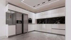MDF آیت هاشمی