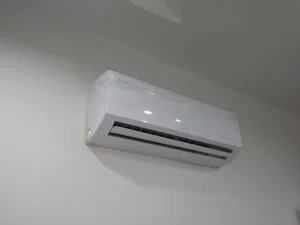 خدمات فنی استاد مهدی فروزنده 2