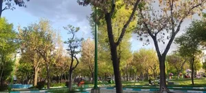 بوستان لاله 5