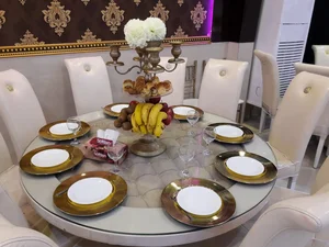 تالار قصر نگار 4