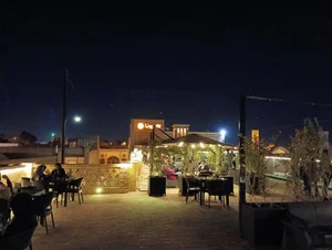 کافه ویونا