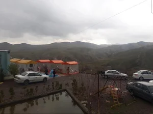 روژان 2