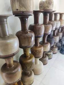 فروشگاه ساز رها(نمایندگی تنبک شیرانی) 2