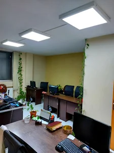 کارگزاری بیمه مرکزی