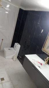 لوله‌کشی آب و گاز و تعمیر پکیج در شادمان 3
