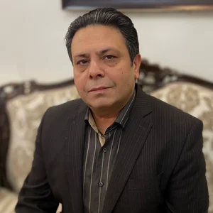 کاردرمانی بهتوان امیدشرق ( دکتر اسماعیلی) 2