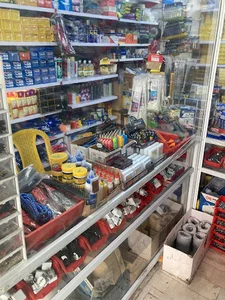 الکتریکی امید
