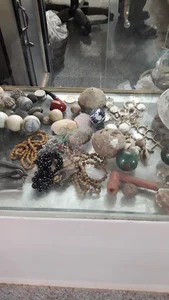 صنایع دستی