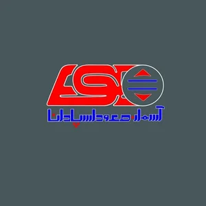 شرکت مهندسی اسپادانا آسانسور