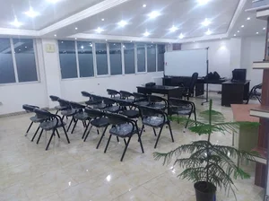 شرکت فنی مهندسی آبتین