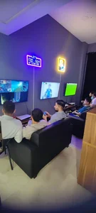 پرشین گیم کلاب 2