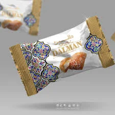 قیمت و خرید سوهان گزی ویژه دالمن فله یک کیلوگرمی