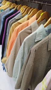 Didar boutique