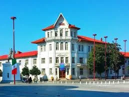 لیست آدرس و تلفن دفاتر پستی رشت