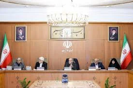 اداره دارایی و امور مالیاتی شهرستان مرند