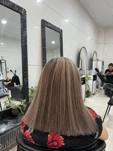 زیبا سرای زهرا رستمی