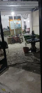 رستوران پارسی 2