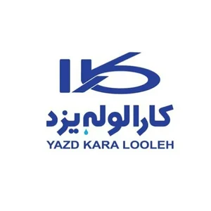 karalooleh