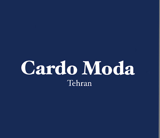 کاردو مدا