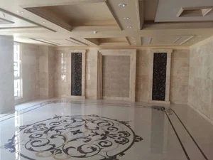 سنگ آنتیک نوین ژان