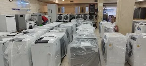 خدمات پس از فروش پاکشوما(عبادزاده)