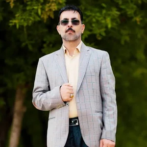بیت شیخ محمد حیاوی