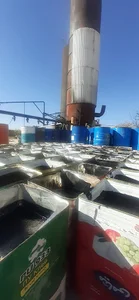 اخبار ایران