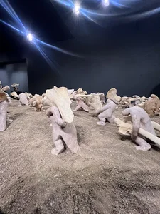 گالری هنری ایده