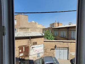 آموزشگاه آتیه