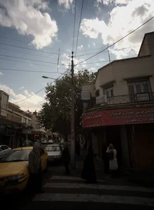 پخش فرآورده های گوشتی مفیدان گوشتیران 2