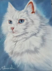 گالری مهنوش 2