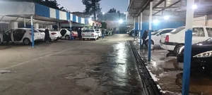 کارواش بعثت 4