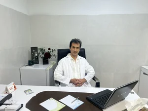 مطب دکتر سید محمد سلیمانی 4
