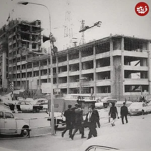 نمایندگی بیمه پاسارگاد اردبیل کد 64001