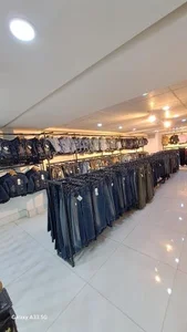 پوشاک ماهان 3