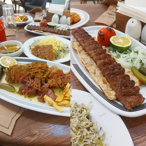 دیزی سرا