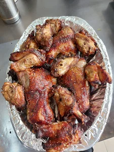 بریون باشی