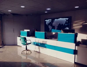 شاد اکسپرس 3