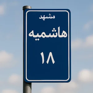 فیزیوتراپی دی