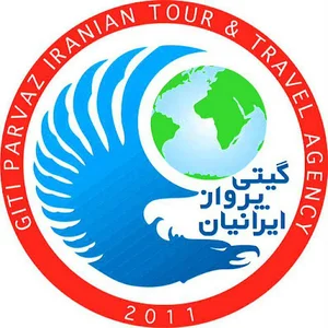 گیتی پرواز