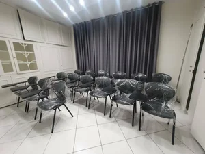 موسسه نوای نیستان 2