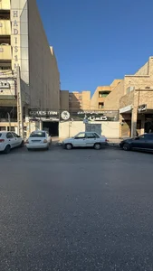 کلینیک دندانپزشکی گلستان 3