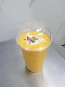 بستنی آفتاب مهتاب 3