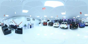 مدیران خودرو فلاحی خدمات و فروش
