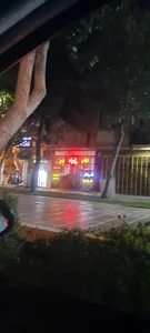 آژانس هواپیمایی آبنوس گشت اسپادانا