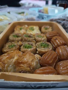 تبریز