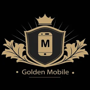فروشگاه گلدن موبایل