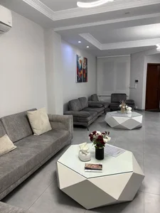 کلینیک زیبایی دکتر آهنج 3