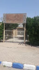 کتابخانه مرکزی و مرکز اسناد دانشگاه شهید چمران اهواز 5