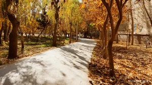 باغ فاتح 2